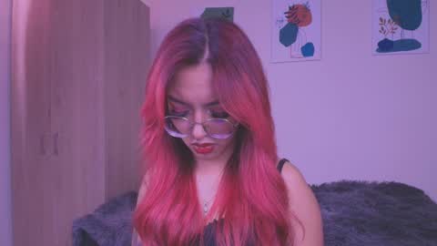Sofia online show from March 12, 2:58 pm