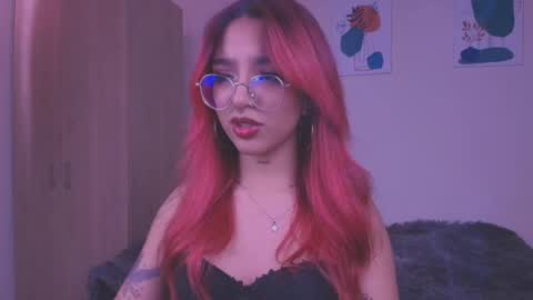 Sofia online show from March 12, 4:04 pm