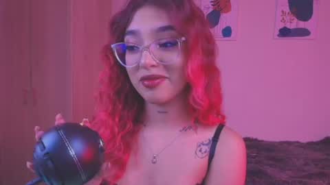 Sofia online show from August 16, 10:52 am