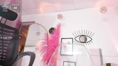 sofiaangel18 online show from August 14, 12:14 am
