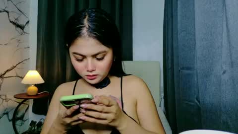 sofiabelle14 online show from August 8, 9:53 am