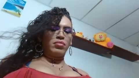 sofi online show from July 28, 6:36 pm