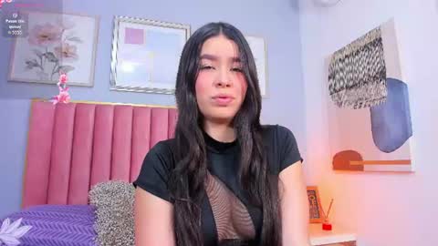 sofi online show from August 5, 7:01 pm