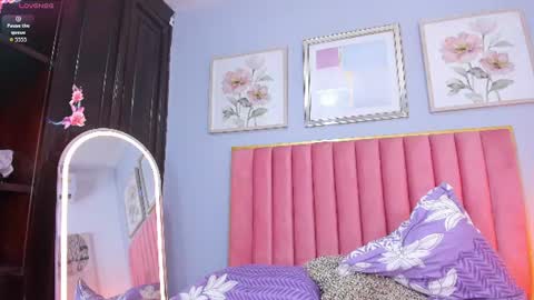 sofi online show from August 5, 8:07 pm