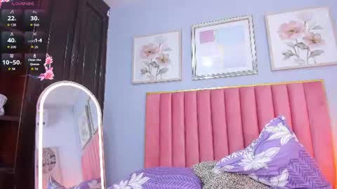 sofi online show from August 5, 9:13 pm