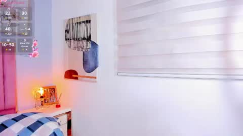 sofi online show from August 8, 11:49 pm
