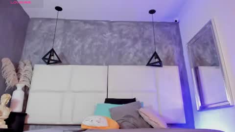 Sofia online show from August 4, 8:44 am
