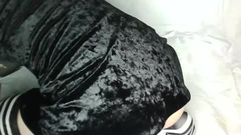 sofiacreator online show from March 12, 11:13 pm