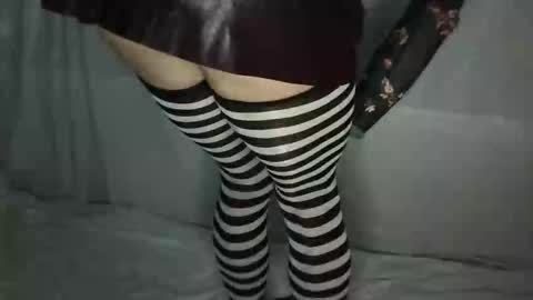 sofiacreator online show from March 16, 9:30 pm