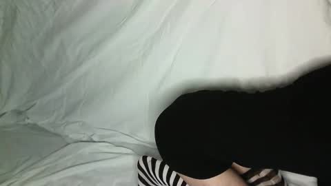 sofiacreator online show from April 2, 2:41 am