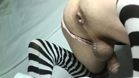 sofiacreator online show from April 2, 5:59 am