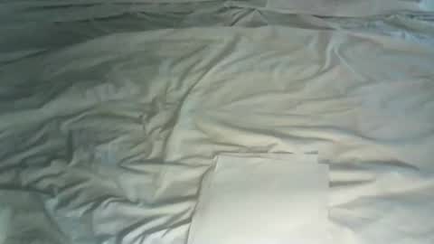 sofiacreator online show from April 18, 5:22 am