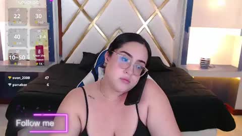 SOFIA online show from August 5, 6:50 pm