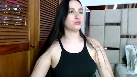 sofiaduque_26 online show from August 13, 1:19 am