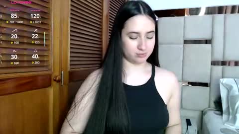 sofiaduque_26 online show from August 13, 2:25 am