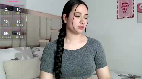 sofiaduque_26 online show from August 14, 8:56 pm