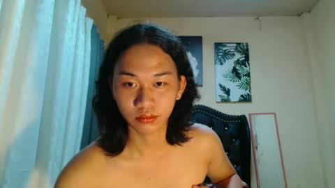 sofia online show from May 23, 5:49 pm