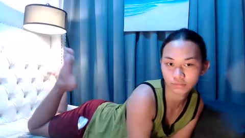sofia online show from May 25, 4:25 am