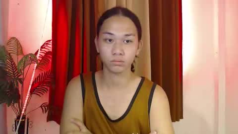 sofia online show from May 26, 10:05 am
