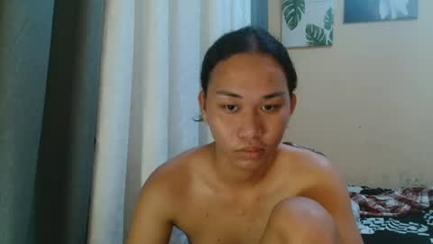 sofia online show from May 27, 11:12 am