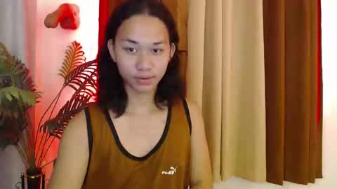 sofia online show from June 1, 1:03 pm