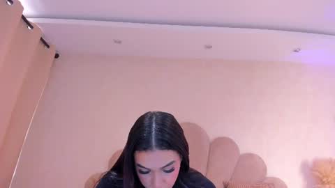 SOFI  online show from August 6, 5:34 pm