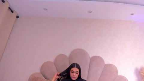 SOFI  online show from August 9, 11:28 pm
