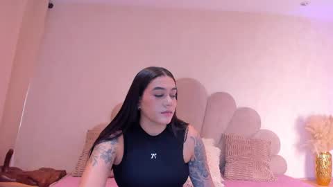 SOFI  online show from August 11, 6:43 pm
