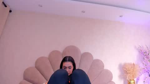 SOFI  online show from August 11, 11:07 pm