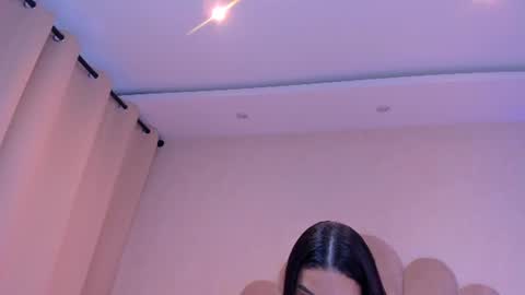 SOFI  online show from August 14, 10:24 pm