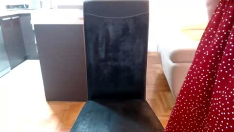 SofiaLenis online show from July 22, 12:18 pm