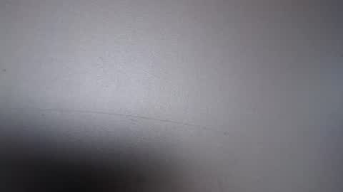 SofiaLenis online show from July 24, 1:36 pm