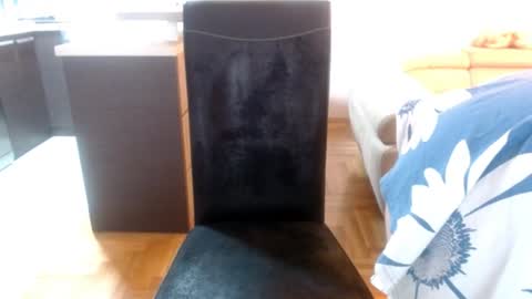 SofiaLenis online show from July 28, 1:06 pm