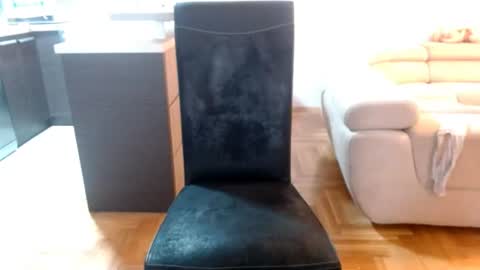 SofiaLenis online show from July 29, 1:18 pm