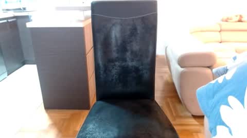 SofiaLenis online show from July 29, 2:24 pm