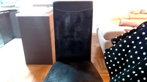 SofiaLenis online show from August 10, 12:28 pm