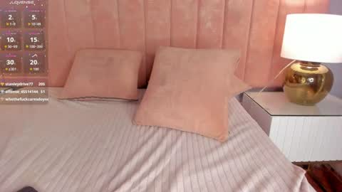 SOFIA HERNANDEZ  online show from August 12, 1:02 pm