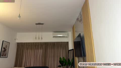 sofialopezzzz online show from August 13, 5:27 pm
