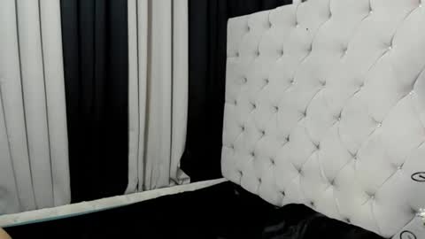sofiamojic online show from August 10, 7:54 am