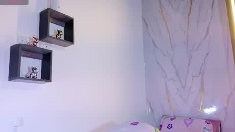Sofia online show from August 13, 9:34 am