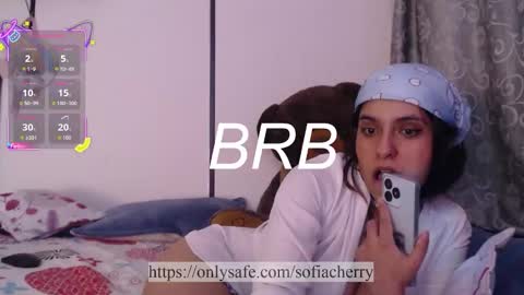 Sofia online show from March 1, 7:38 am