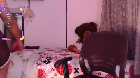 Sofia online show from April 5, 10:23 am