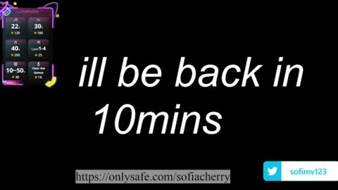 Sofia online show from August 15, 3:38 pm