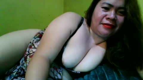 sofianova_143 online show from July 28, 4:02 pm