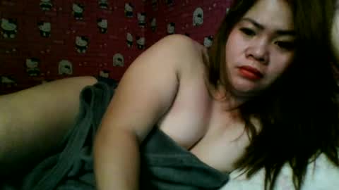 sofianova_143 online show from August 5, 8:01 am