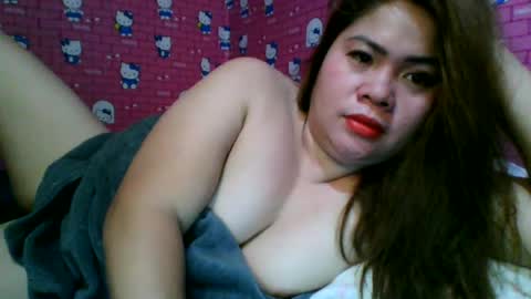 sofianova_143 online show from August 5, 10:24 am