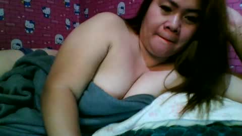 sofianova_143 online show from August 5, 2:48 pm
