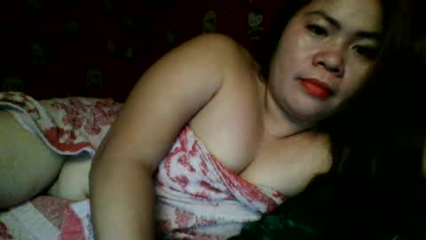 sofianova_143 online show from August 6, 5:34 pm