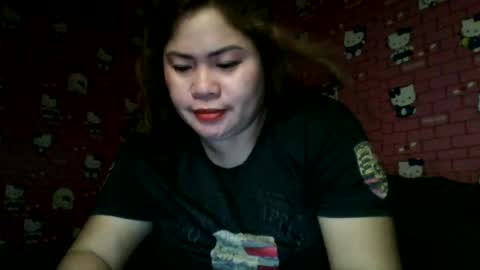 sofianova_143 online show from August 8, 1:44 pm