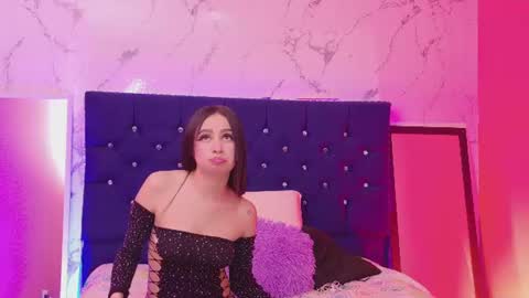 Sofia online show from August 12, 11:45 am